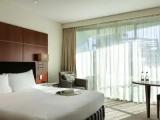 Superior Double Residence