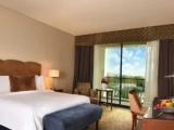 Guest Double room with balcony