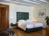 Design Superior Double room