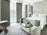 Deluxe Double room Waterfront