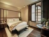 Dreamer's Single room