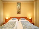 Double Family Suite