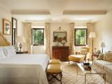 2 Bedrooms Deluxe Suite