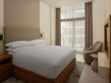2 Bedrooms Apartment with balcony and with water view