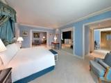 Royal Double Suite