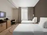 2 Bedrooms Standard Family room