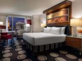 2 Bedrooms Tower Quadruple Suite