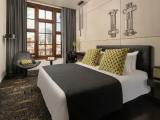 Art Plus Double room