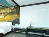 South Wing Double Suite