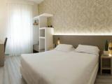 Smart Double room