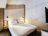 Double Family Duplex Suite