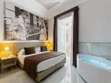 Double Junior Suite