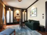 São José Double Suite
