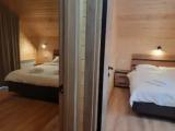No. 2 BarnHouse