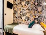 Cosy Single room