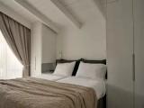 Executive Loft Double room