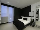 KipLarge Double room