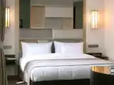 Double Junior Suite