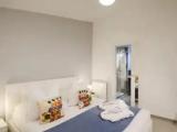 Al Mare Le Calette Bay Villa