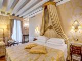 Double Ground Floor Junior Suite