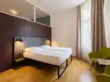 3 Bedrooms Superior Apartment