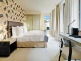Grand Deluxe room