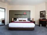 Family Double room
