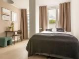 Single Suite