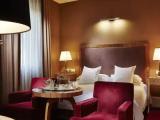 Double Junior Suite
