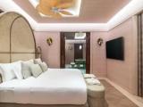 Double  Iniala Pool Residence