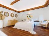 Double Tropical Suite