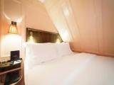 Double Mimi's Suite