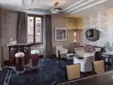 2 Bedrooms Regina Family Suite