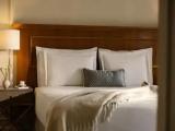 Signature Double Suite