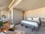 Double Junior Suite