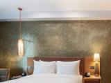 Superior Double room with view
