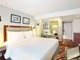 Double Heritage Junior Suite
