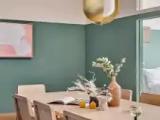 2 Bedrooms Quadruple Suite