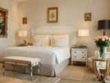 Royal Terrace Double Suite