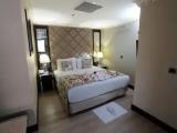 Double Junior Suite
