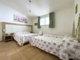 2-rooms Apartment