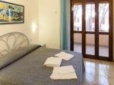 2 Bedrooms Silver Apartment
