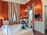 Penthouse Suite