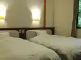 Kaede room