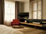 Superior Double Apartment