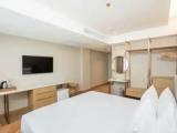 Cool Double room