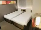 ReFa Twin room