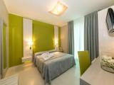 Economy Comfort Double room