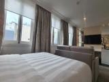 Double Junior Suite