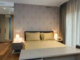 Superior South Junior Suite